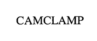 CAMCLAMP