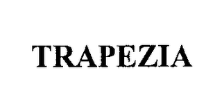 TRAPEZIA