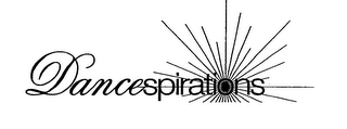 DANCESPIRATIONS