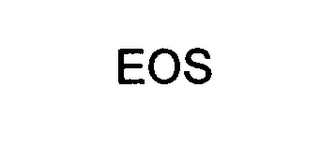 EOS