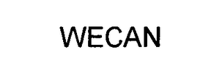 WECAN
