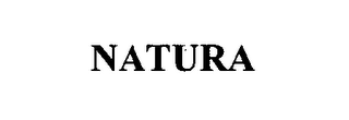 NATURA