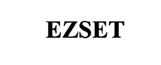 EZSET