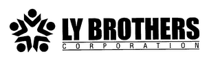 LY BROTHERS CORPORATION