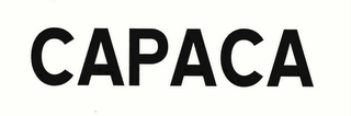 CAPACA