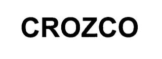 CROZCO