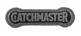 CATCHMASTER