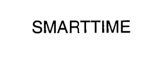 SMARTTIME