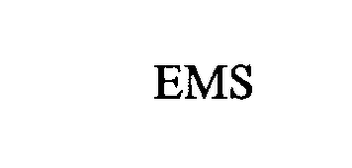 EMS