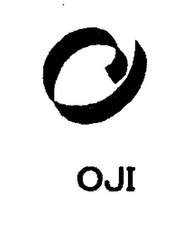 OJI