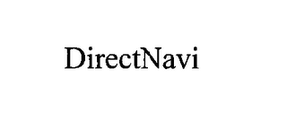 DIRECTNAVI