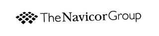 THENAVICORGROUP