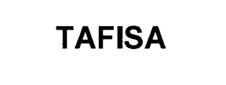 TAFISA