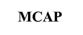 MCAP