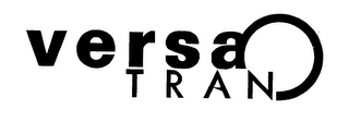 VERSA TRAN