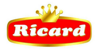 RICARD