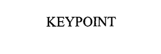 KEYPOINT
