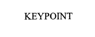 KEYPOINT