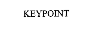 KEYPOINT