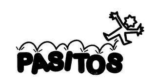PASITOS