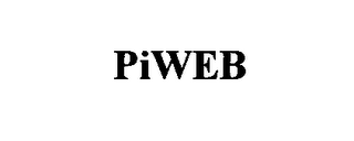 PIWEB