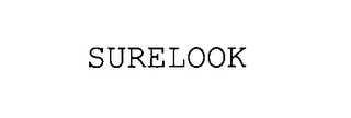 SURELOOK
