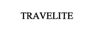 TRAVELITE