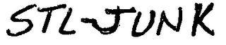 STL-JUNK