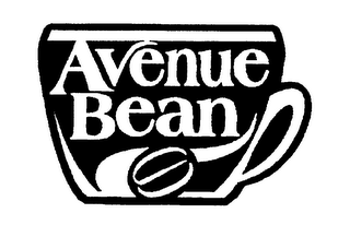 AVENUE BEAN