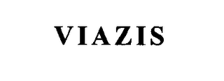 VIAZIS