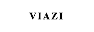 VIAZI