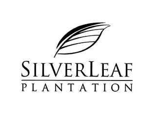 SILVERLEAF PLANTATION