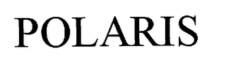 POLARIS