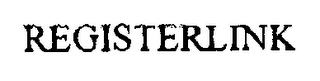 REGISTERLINK