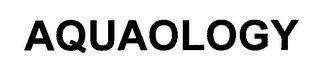 AQUAOLOGY