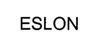 ESLON