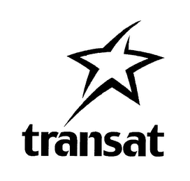 TRANSAT