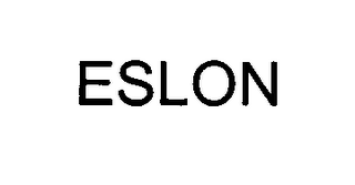 ESLON