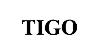 TIGO