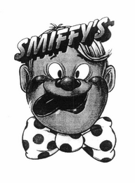 SMIFFY'S