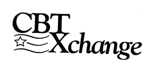 CBT XCHANGE