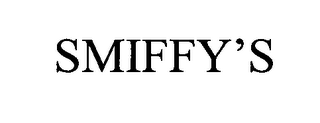 SMIFFY'S