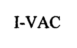 I-VAC