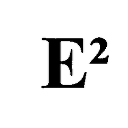 E 2