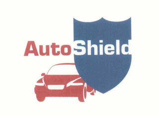 AUTOSHIELD