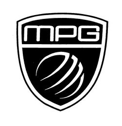 MPG