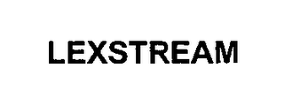 LEXSTREAM