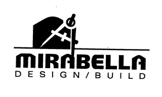 MIRABELLA DESIGN/BUILD