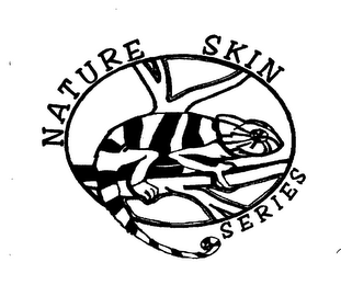 NATURE SKIN SERIES