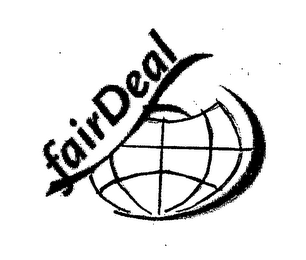 FAIRDEAL